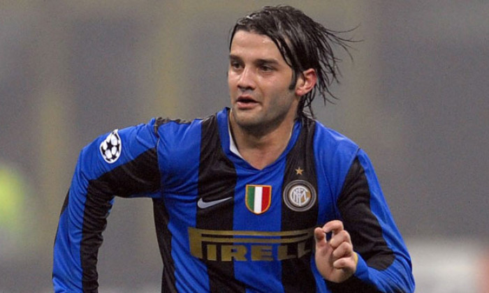 cristi chivu