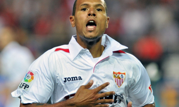 luis fabiano sevilla