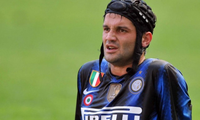 cristi chivu