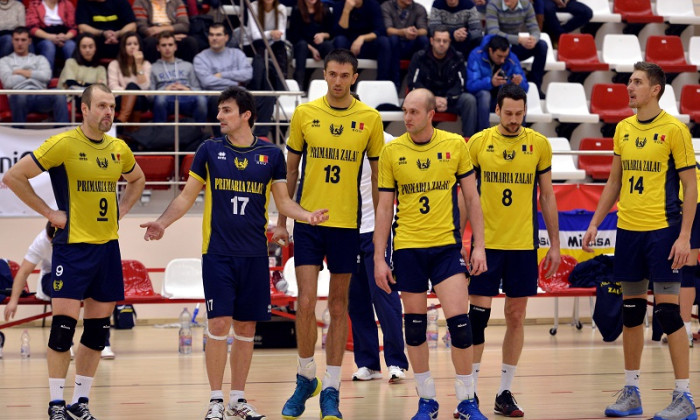 volei.municipal.zalau