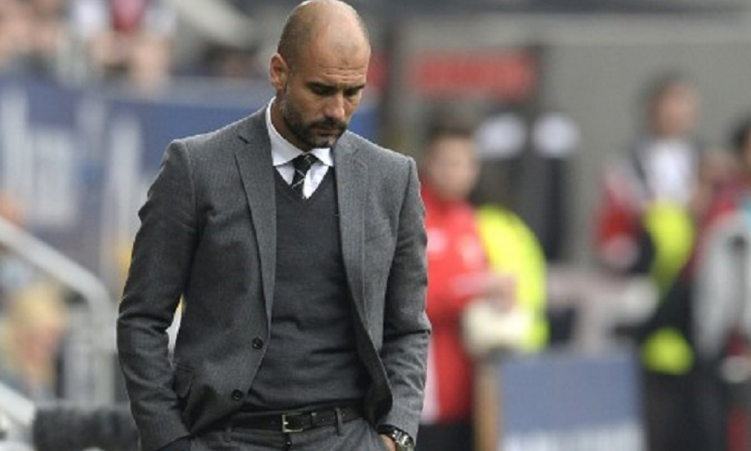 guardiola.pep.defeat.bayern