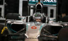 nico.rosberg.bahrain.2014