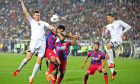 steaua timisoara-1