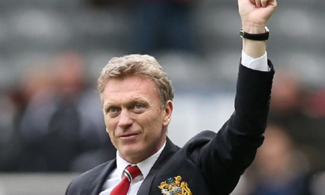 moyes.newcastle-united.0-4