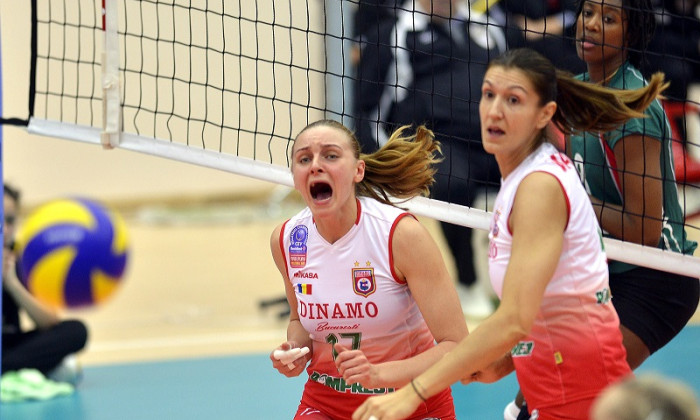 dinamo volei-1