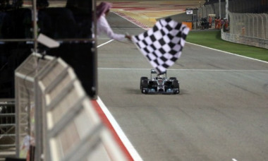 lewis hamilton cursa bahrain