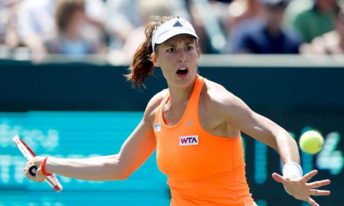 andrea petkovic minge triumf