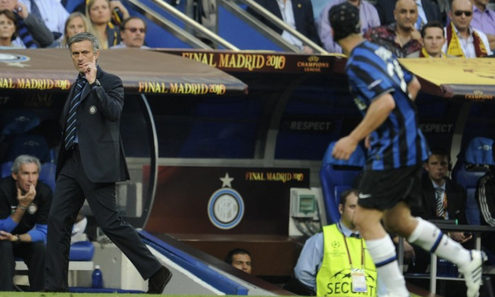 mourinho.chivu