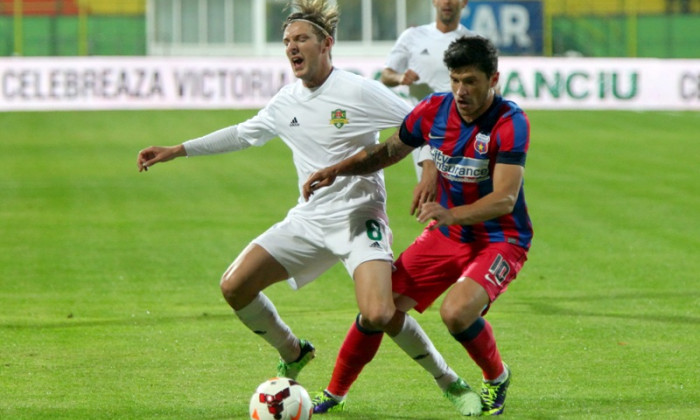 antal tanase fc vaslui steaua