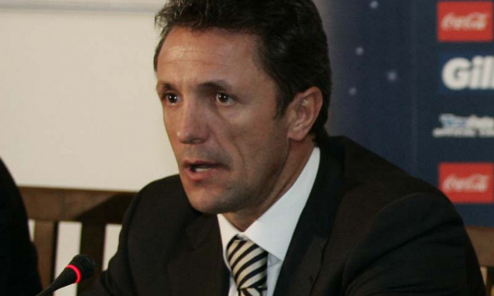 gica popescu