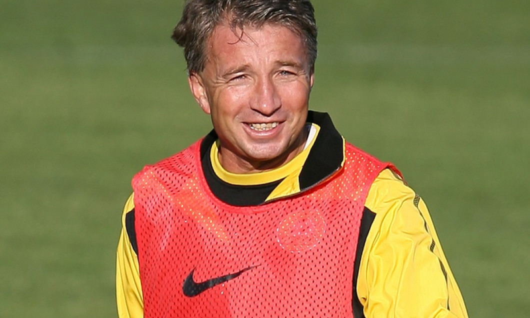 dan.petrescu