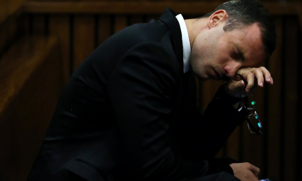 oscar.pistorius