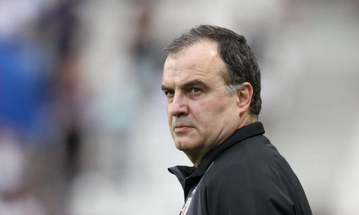 bielsa -1