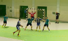 captura handbal suceava