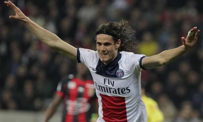 Cavani