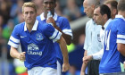 deulofeu martinez