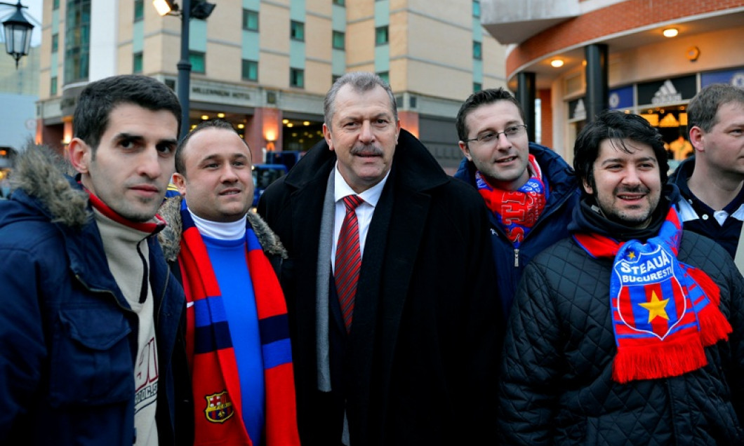 duckadam steaua fani