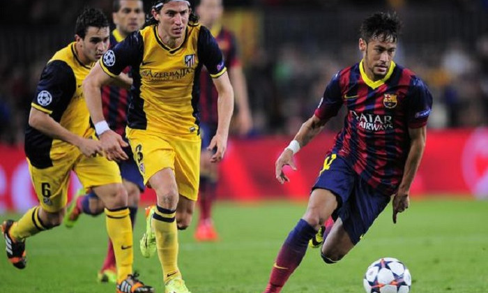 neymar atleticop