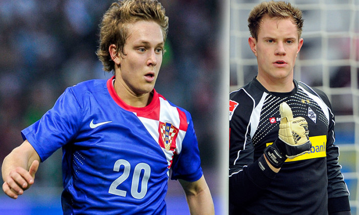 ter stegen halilovic