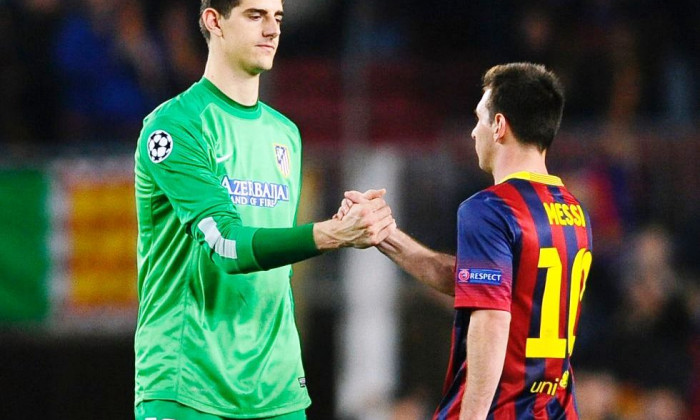 courtois-1