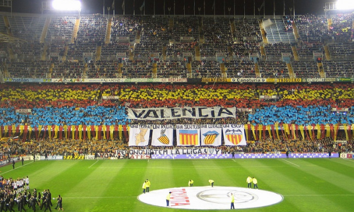 valencia mestalla