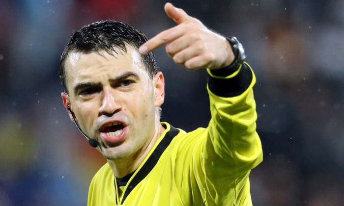 ovidiu hategan arbitru