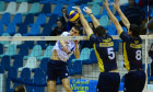 volei craiova zalau