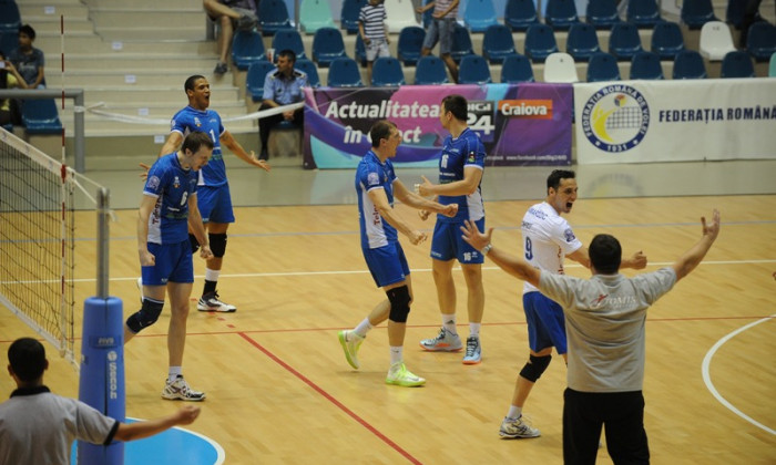 volei tomis victorie buucrie