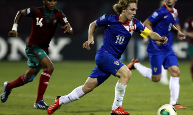 Halilovic