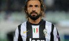 andrea pirlo