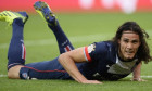 edinson cavani