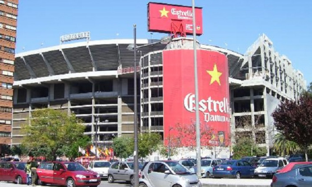 mestalla valencia