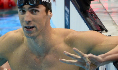 phelps