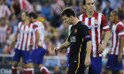 messi apatie atletico