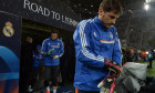 iker.casillas.echipat