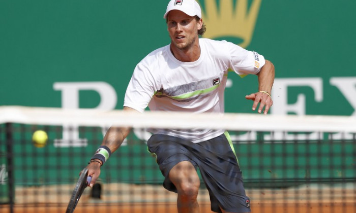 andreas seppi