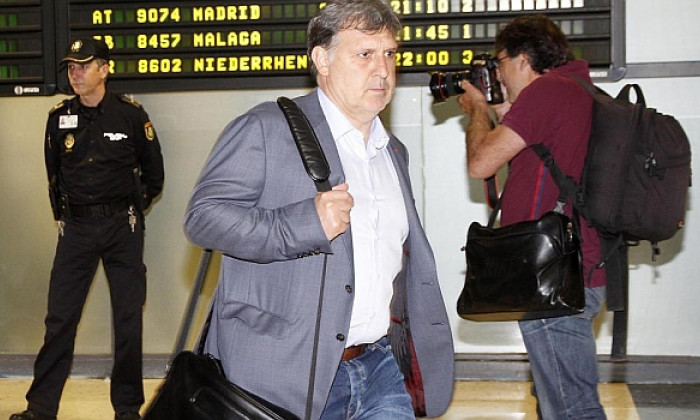 tata martino-1