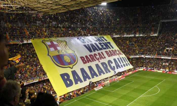 barca-real2