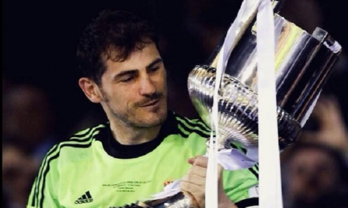 casillas