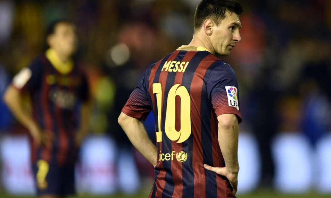 Messi suparat-1