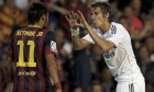 neymar coentrao insidespanishfootball.com