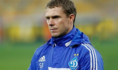 rebrov