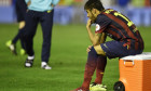 neymar-2