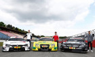 dtm 2014