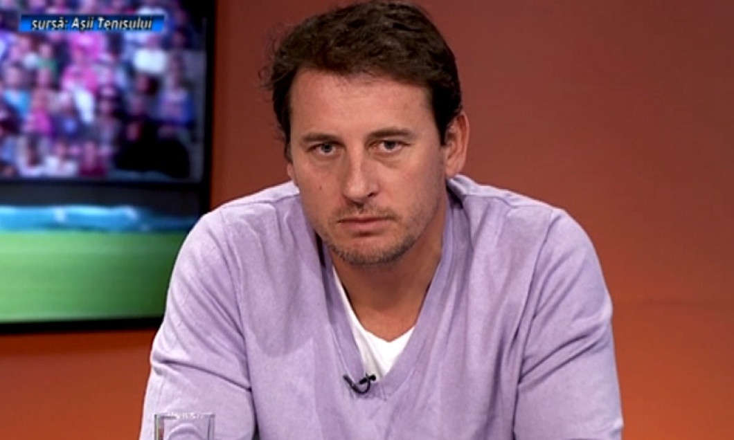 captura andrei pavel