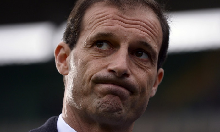 allegri