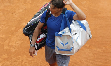 rafael nadal monte carlo