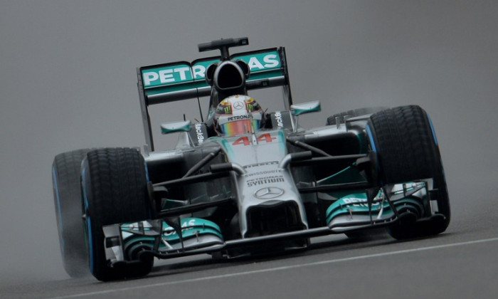 hamilton
