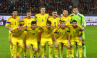 romania nationala