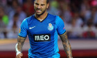 quaresma